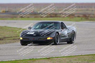 media/Jan-15-2023-CalClub SCCA (Sun) [[40bbac7715]]/Group 1/Qualifying (Sweeper)/